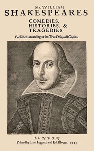 The Complete Works of William Shakespeare The Complete Works of William Shakespeare, William Shakespeare