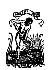 Marque ed. Marque ed.