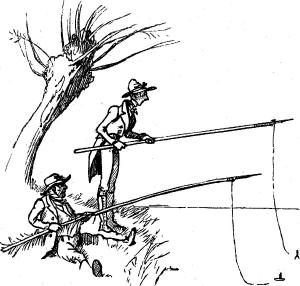 Tailpiece to Preface