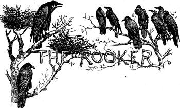 The Rookery
