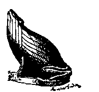 Fig 211.--Frog amulet.