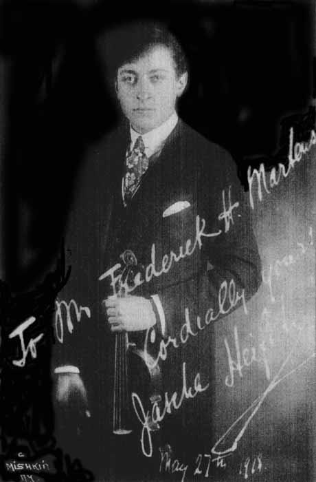 JASCHA HEIFETZ F_Page_78