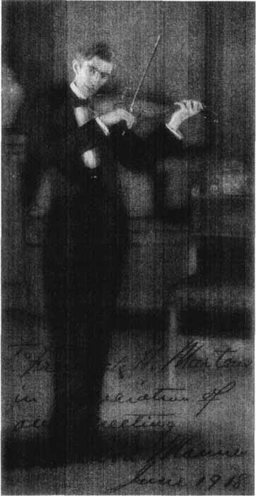 DAVID MANNES F_Page_128