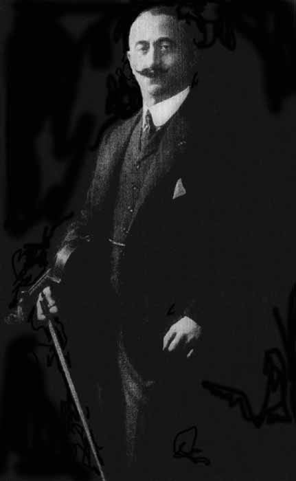 TIVADAR NACHÉZ F_Page_128