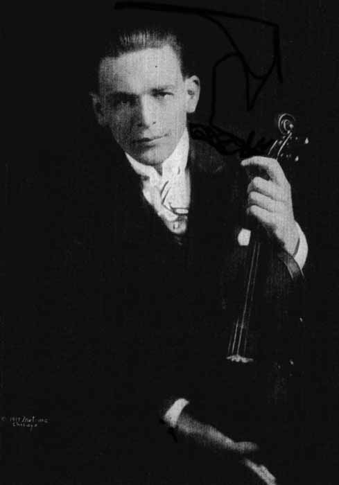 ALBERT SPALDING F_Page_240