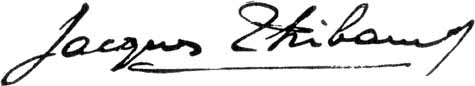 JACQUES THIBAUD SIGNATURE F_Page_261