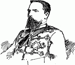 DON CARLOS. DON CARLOS.