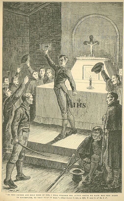 Page Wg939-- by This Sacred An' Holy Book of God