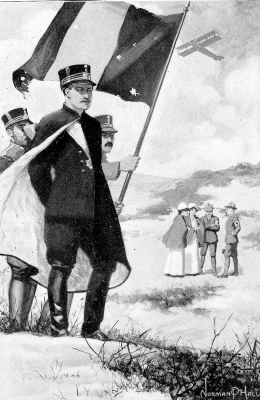 Frontispiece Frontispiece