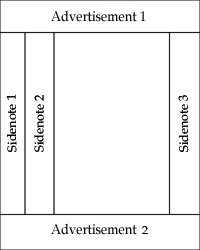 Orihinal na ayos Orihinal na ayos