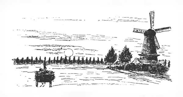 IN OWNING A GOOD TURN IN OWNING A GOOD TURN