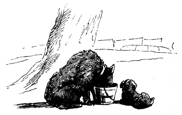 CAN HANG NO WEIGHT UPON MY HEART. CAN HANG NO WEIGHT UPON MY HEART.