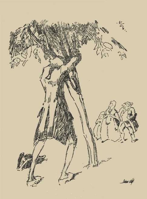 Der Student Der Student