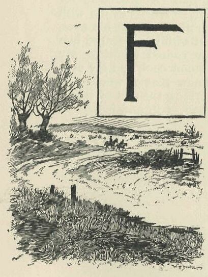 014.jpg Illustrated Capital