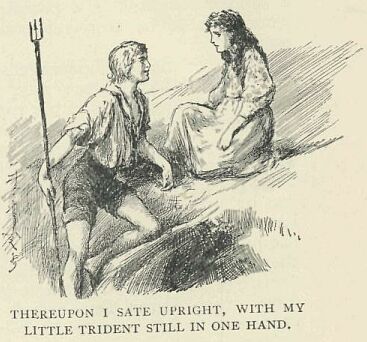 063.jpg Sate Upright