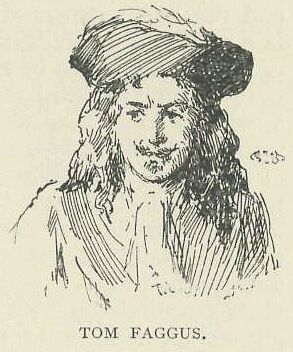 081.jpg Tom Faggus