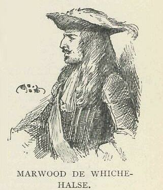179.jpg Marwood de Whichehase