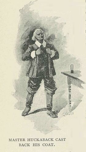 534.jpg Master Huckaback Cast Back his Coat