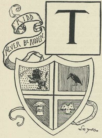 644.jpg Coat of Arms