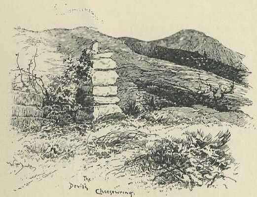 xiv.jpg Cheese-wring