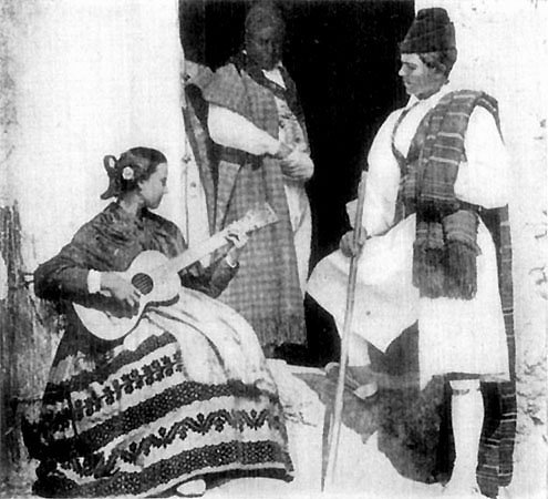 VALENCIANOS VALENCIANOS