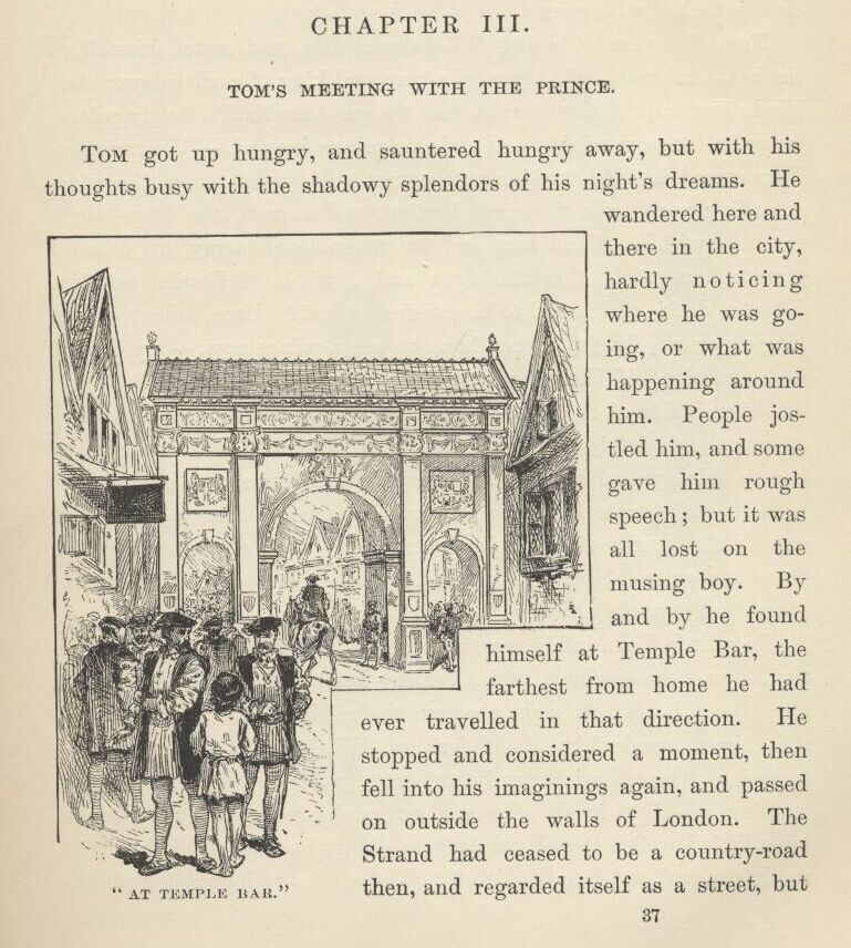 link03-037.jpg (143K)