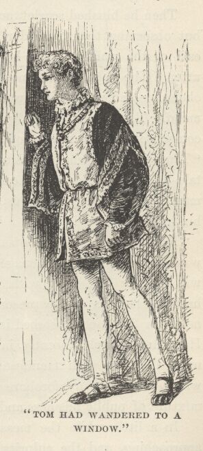 link15-181.jpg (53K)