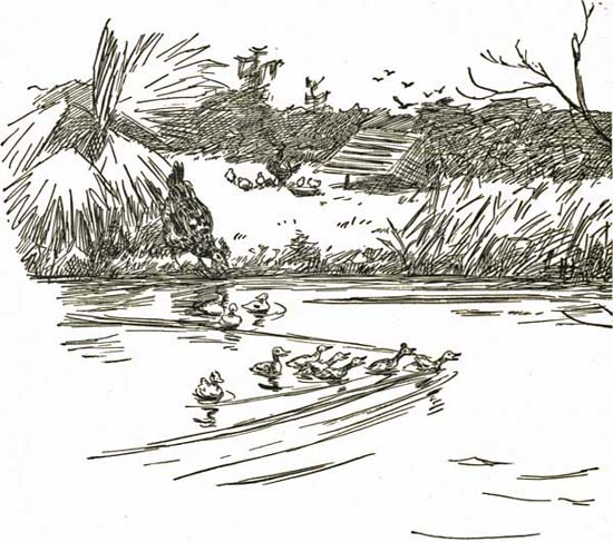 THE STEPMOTHER THE STEPMOTHER