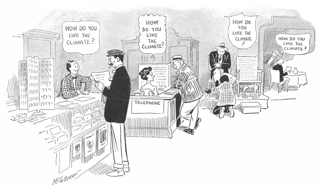 THE BOY WHO SELLS YOU A PAPER AND THE YOUTH WHO BLACKENS YOUR SHOES BOTH SHOW SOLICITUDE THE BOY WHO SELLS YOU A PAPER AND THE YOUTH WHO BLACKENS YOUR SHOES BOTH SHOW SOLICITUDE