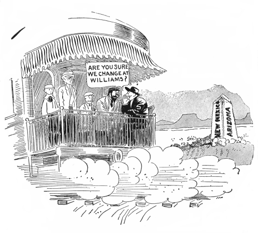 Illustration: EVIDENTLY HE BELIEVED THE CONSPIRACY AGAINST HIM WAS WIDESPREAD EVIDENTLY HE BELIEVED THE CONSPIRACY AGAINST HIM WAS WIDESPREAD