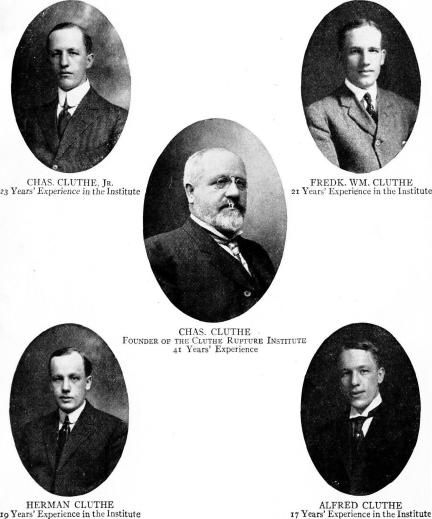 see end of file see end of file