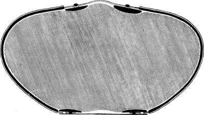 Cluthe truss Cluthe truss