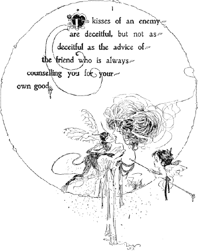 1: see list at end of file