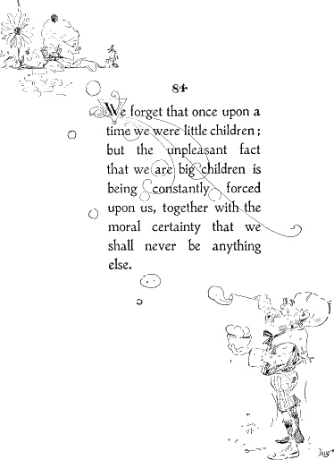 84: see list at end of file