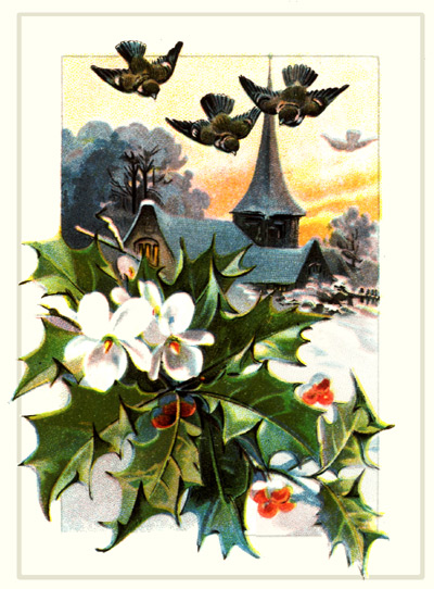 Frontispiece Frontispiece