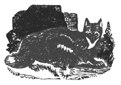 Find their own tricks play'd again upon them Illustration 023