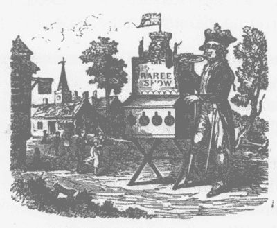 Let them not pay more than it demands Illustration 032