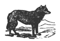 You must not expect when you've done to be paid Illustration 049