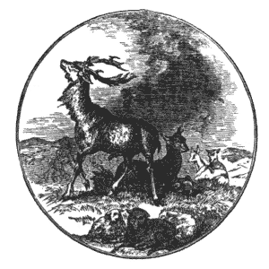 What would have saved me I despised and what my ruin prized Illustration 128