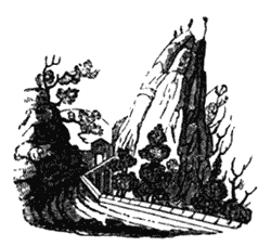 And after all—do nothing Illustration 247