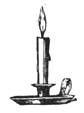 Soon found of his philosophy the end Illustration 276