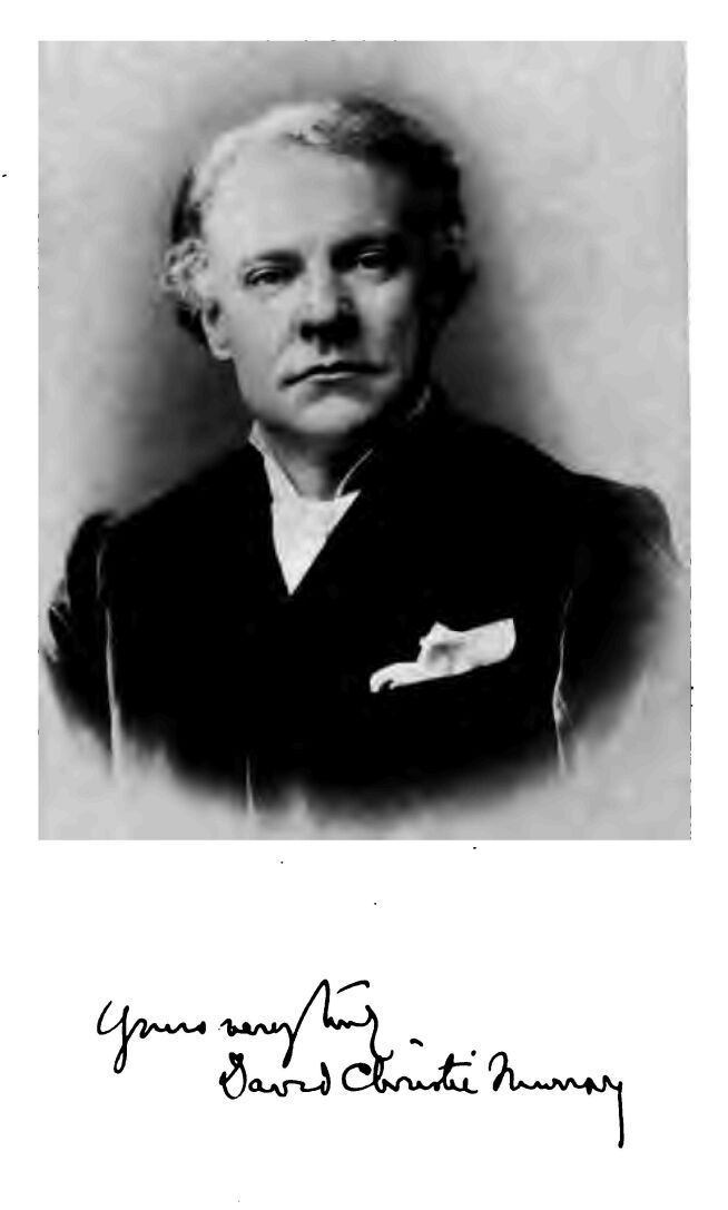 Frontispiece-portrait