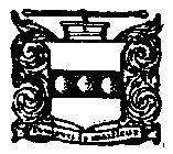 Publishers_mark Publishers_mark