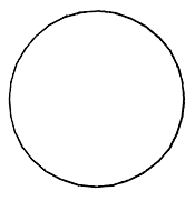 Fig. 53. Making a Bar Round Fig. 53. Making a Bar Round