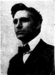 WILLIAM ELLERY LEONARD WILLIAM ELLERY LEONARD