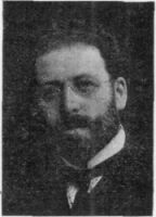 ISRAEL FRIEDLAENDER ISRAEL FRIEDLAENDER