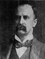 SIR WILLIAM OSLER SIR WILLIAM OSLER