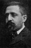 RICHARD GOTTHEIL RICHARD GOTTHEIL