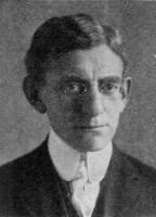 DAVID WERNER AMRAM DAVID WERNER AMRAM