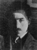 PERCY B. SHOSTAC PERCY B. SHOSTAC